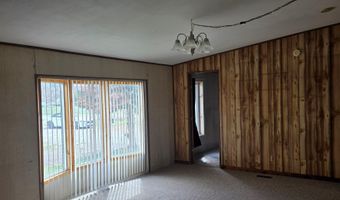505 Main St E, Avon, MT 59713