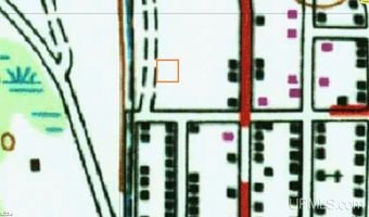 TBD Lots 3 & 4 Duncan Street, Ahmeek, MI 49901