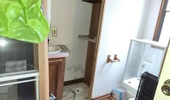 14163 Highway C, Annapolis, MO 63620