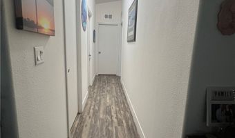 3909 RECHE Rd #28, Fallbrook, CA 92028