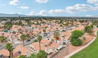 5330 Walton Heath Ave, Las Vegas, NV 89142