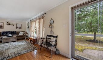 868 WILLOW Way, Atco, NJ 08004