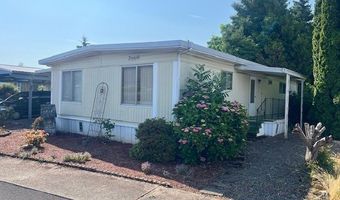 3530 E GAME FARM Rd 54, Springfield, OR 97477