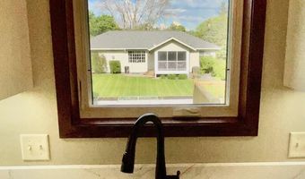 201 25th St SW, Austin, MN 55912