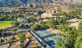 3758 Alzada Rd, Altadena, CA 91001