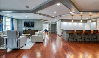 1101 Juniper St NE 1107, Atlanta, GA 30309