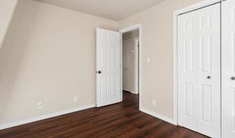 61170 Ferguson Rd, Bend, OR 97702