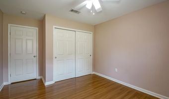 13951 Reed Ave, Baton Rouge, LA 70818