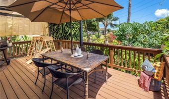 92-968 Kanehoa Loop, Kapolei, HI 96707