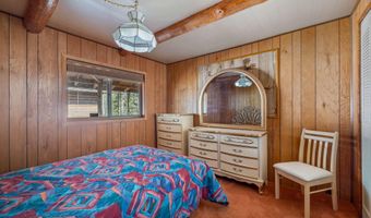 7 County Rd 2044, Alpine, AZ 85920
