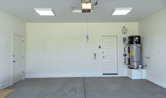 383 Malachite Dr, Clarkdale, AZ 86324