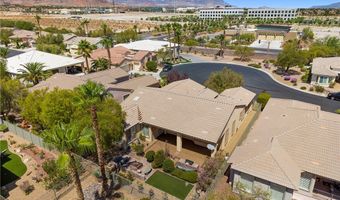 10347 Profeta Ct, Las Vegas, NV 89135
