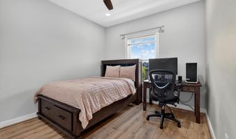 22426 PHILANTHROPIC, Ashburn, VA 20146