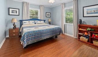 153 Cove Dr, Abbeville, AL 36310