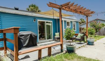 212 SUMMERSET Dr, Apopka, FL 32712