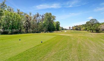27 Paxton Cir, Bluffton, SC 29910