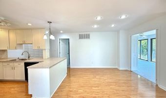 957- B TERRAPIN St #2, Bethany Beach, DE 19930