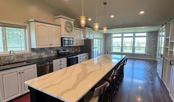 1024 W 125 N, Blackfoot, ID 83221