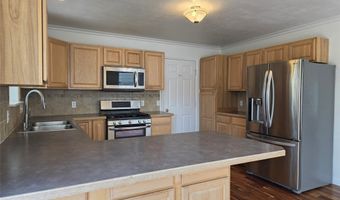 65 Meadow Brk, Belgrade, MT 59714