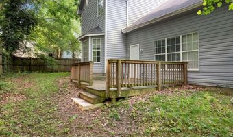 2907 Oakvale Fls, Decatur, GA 30034