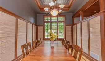 8599 County Road 21 SW, Alexandria, MN 56308