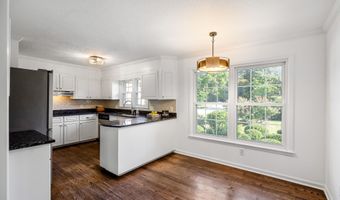 1706 Citation Dr, Aiken, SC 29803