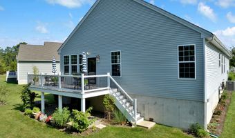 66 Butler Dr, Barnegat, NJ 08005