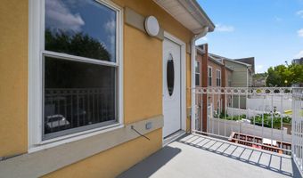 3709 GRANT Pl NE B, Washington, DC 20019