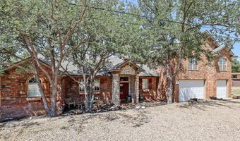 105 CIRCLE VIEW Dr, Amarillo, TX 79118