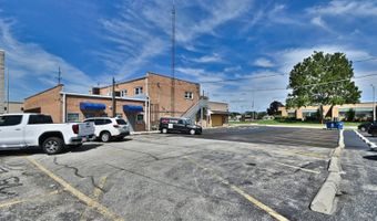 329-31 N Addison Rd, Addison, IL 60101