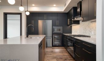 315 N Tracy Ave 503, Bozeman, MT 59715