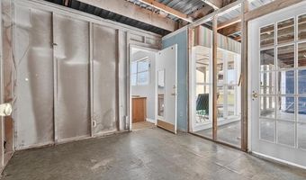 411 S 4th St, Barnsdall, OK 74002