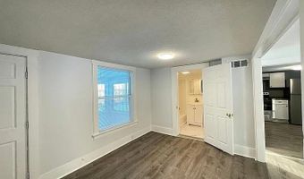 24 Grandview Rd, Bow, NH 03304