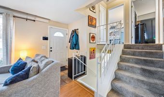 17774 E Arizona Pl, Aurora, CO 80017