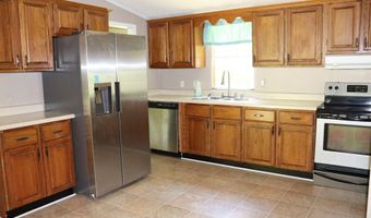 4116 Moneyhun Rd, Appalachia, VA 24216