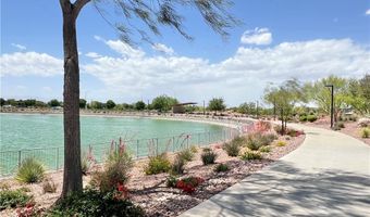 108 Brielle Beacon Ln, Henderson, NV 89011