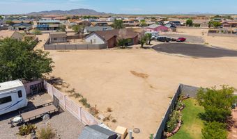 13480 S Overfield Rd 1223, Arizona City, AZ 85123
