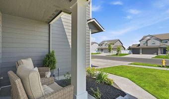 12901 W 1ST Ave, Airway Heights, WA 99001