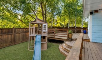 1008 New Holland, Bozeman, MT 59718
