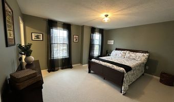 737 Bracknell Dr, Avon, IN 46123
