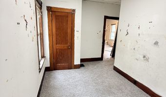 99-101 Maple Ave, Barre, VT 05641
