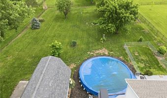 15143 Briarwood Dr, Basehor, KS 66007