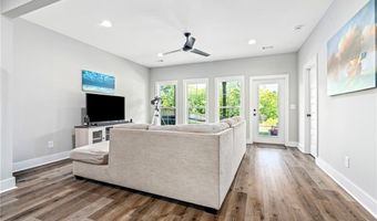 3145 BOTTLE Way, Auburn, AL 36830