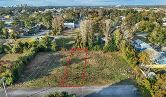 1015 30th Ave S, Atlantic Beach, SC 29582