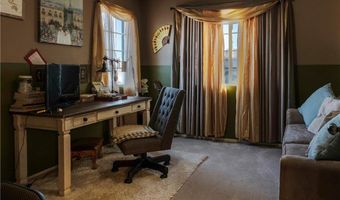 10254 Kemper, Adelanto, CA 92301