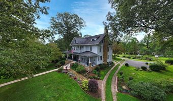 1194 Main St, Andrews, NC 28901