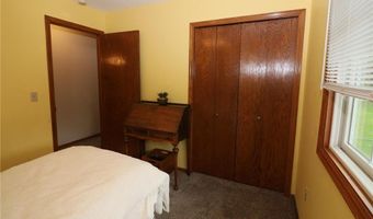 7971 Upper 145th St W, Apple Valley, MN 55124