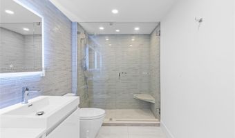 9801 Collins Ave 20G, Bal Harbour, FL 33154