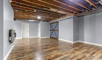 4080 Five Mile Rd, Ann Arbor, MI 48105