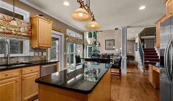 175 Timber Creek Ln, Acworth, GA 30101